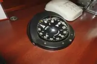 Kapal pilot keur dijual