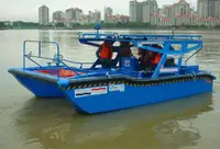 Katamaran pikeun dijual