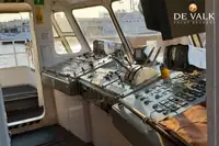 Kapal pesiar keur dijual