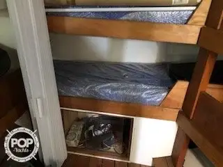 Kapal pasokan keur dijual