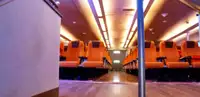 Kapal RoPax keur dijual