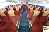 Kapal panumpang pikeun dijual