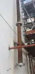 Kapal tangki minyak/bahan kimia keur dijual