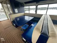 Kapal pesiar keur dijual