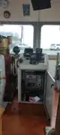 Kapal penarik keur dijual
