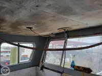 Kapal pasokan keur dijual