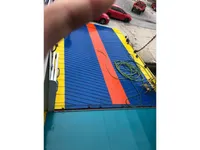 Kapal Ro-Ro keur dijual