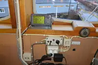 Kapal Ro-Ro keur dijual