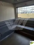Kapal Ro-Ro keur dijual