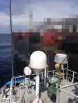 Kapal penarik keur dijual