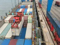 Multi-tujuan keur dijual