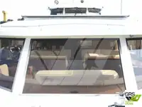 Kapal pesiar keur dijual
