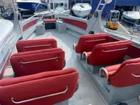 Kapal fery keur dijual
