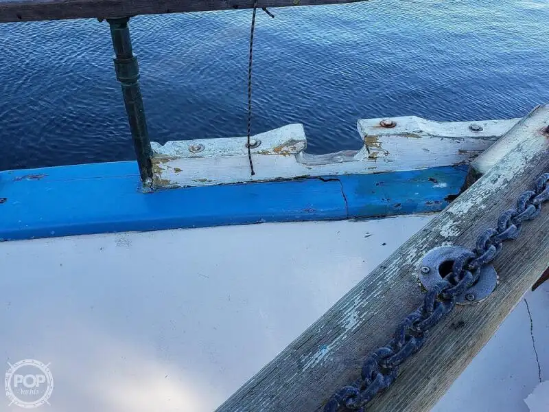 Kapal fery keur dijual