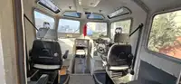 Kapal pilot keur dijual