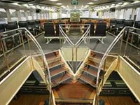 Kapal RoPax keur dijual