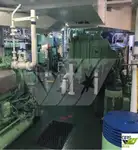 Kapal Ro-Ro keur dijual