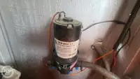 Kapal pesiar keur dijual