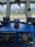 Kapal survei keur dijual