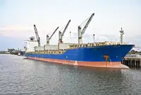Multi-tujuan pikeun dijual