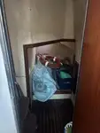 Kapal kerja keur dijual