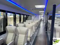 Kapal panumpang keur dijual