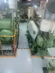 Kapal penarik keur dijual