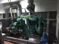 Kapal pesiar keur dijual