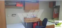Kapal penarik keur dijual
