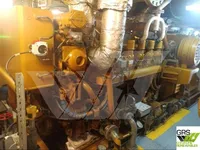 Kapal pasokan keur dijual