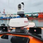 Kap patroli keur dijual