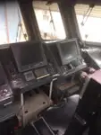 Kapal kru keur dijual