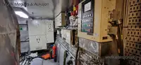Kapal Ro-Ro keur dijual
