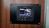 Kapal pasokan keur dijual