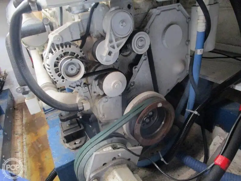 Kapal pancing trawler keur dijual
