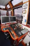 Kapal fery keur dijual