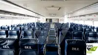 Kapal pesiar keur dijual