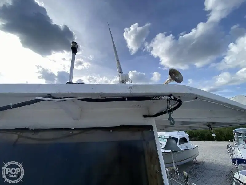 Kapal pesiar keur dijual