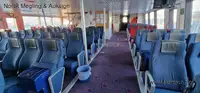 Kapal Ro-Ro keur dijual
