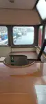 Kapal penarik keur dijual