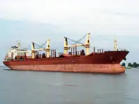 Pamawa bulk pikeun dijual