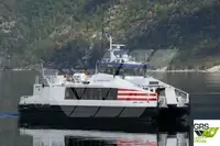 Kapal panumpang pikeun dijual
