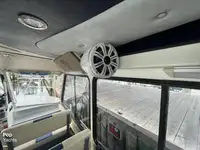 Kapal pesiar keur dijual
