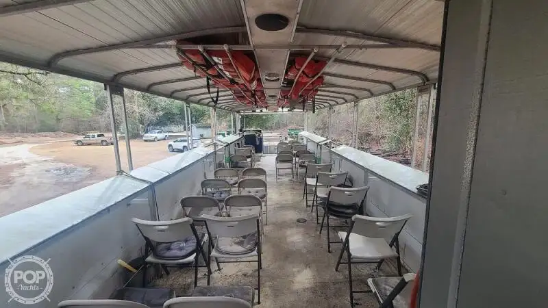 Kapal pesiar keur dijual