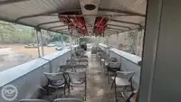 Kapal pesiar keur dijual