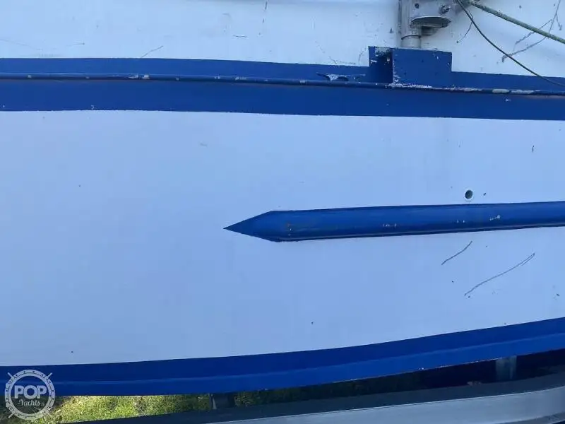Kapal pancing trawler keur dijual
