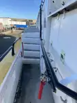 Kapal pilot keur dijual