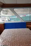 Kapal pesiar keur dijual