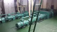 Kapal penarik keur dijual
