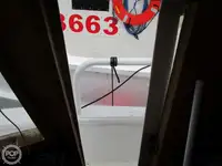 Kapal pancing trawler keur dijual